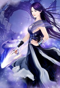 囚禁舞姬:替身弃妃