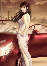 快穿之每天都在撩女主